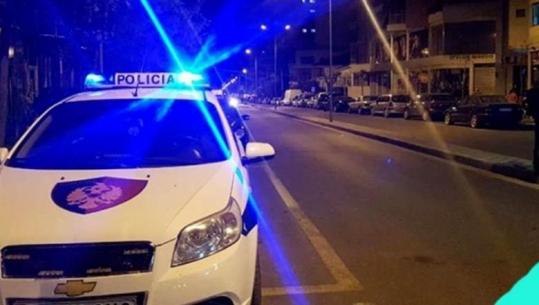 42-vjeçarja në Vlorë denoncon fqinjin për dhunë: Më shtrëngoi nga fyti dhe më theu telefonin!