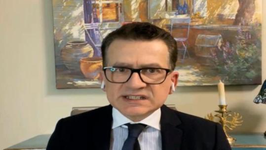 Spahiu: Shqipëria s’ka as zjarrfikëse apo shkallë emergjence në rast aktesh terroriste në hotele e kulla