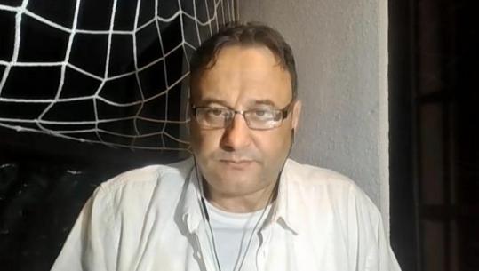 'Në Iran ka pulla postare me portretin e Naim Frashërit', historiani: Teherani nuk synon të godasë shtetin shqiptar, por muxhahedinët në Manëz