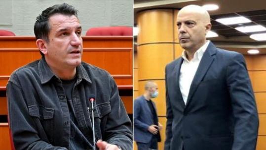 Veliaj kërkon pavlefshmërinë e emërimit prokuror të Ols Dados, Gjykata Administrative shqyrton sot padinë! I pranishëm në seancë dhe kryebashkiaku