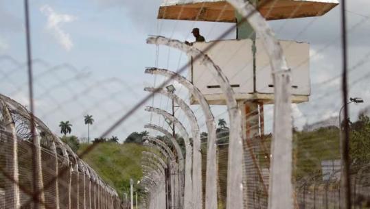 Pritet të lirohen 2 mijë të burgosur/ Kuba miraton amnistinë më të madhe të viteve të fundit, ndërsa kriza ekonomike thellohet nën presionin e SHBA-së