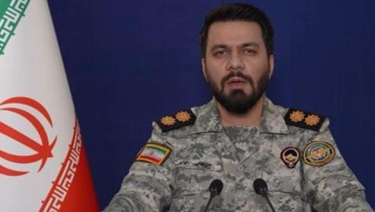 Irani: Nëse SHBA-të sulmojnë termocentralet, ne do të synojmë centralet energjetike