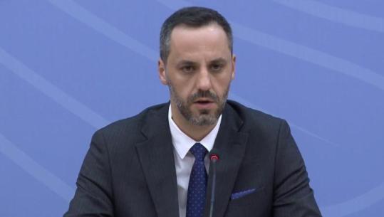 Lamallari për hetimet për atentatin e Rinasit: Policia e Shtetit e ka kryer detyrën