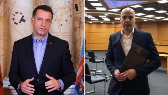 Ndreca kërkoi 2 javë kohë për t'u njohur me dosjen, Dado: E papranueshme, e ka pasur mundësinë të komunikojë me Veliajn