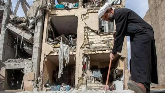 OKB voton sot rezolutën e Ngushticës së Hormuzit, në ‘lojë’ autorizimi i shteteve anëtare për të siguruar kalimin tranzit