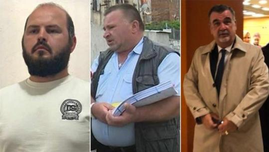 Vrasja e gjyqtarit Astrit Kalaja/ Gjon Shkambi, xhaxhai i autorit të krimit kërkon ndryshimin e masës së sigurisë