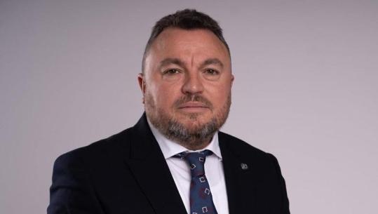 Nuk u lejua në takimin e Ramës me kryebashkiakët, reagon Rrok Dodaj: Keqkuptim teknik! Njoftimi im ishte lapsus i organizatorëve