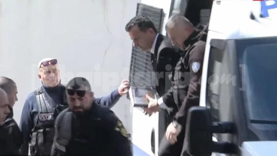 Veliaj kundër emërimit të Dados si prokuror: Nuk kishte shkollën e Magjistraturës! Administrativja shqyrton padinë, i pranishëm edhe kryebashkiaku 