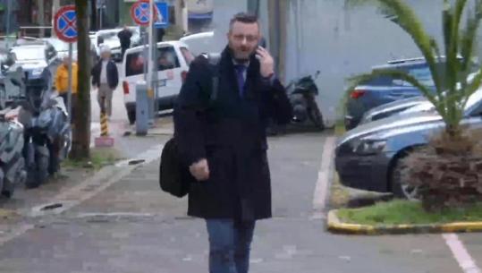 Seanca në Administrative / Ndreca: A është Ols Dado prokuror apo jo? Këtë duam të dimë