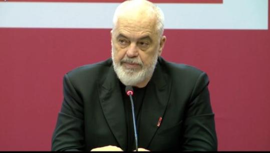 Legalizimet, Rama: Çdo bashki duhet të hapë një zyrë juridike në ndihmë të kadastrës