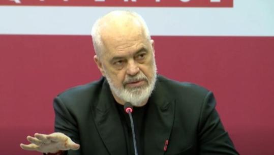 Forcim i arsimit profesional, Rama porosi kryebashkiakëve: Identifikoni nevojat për shkolla dhe konvikte