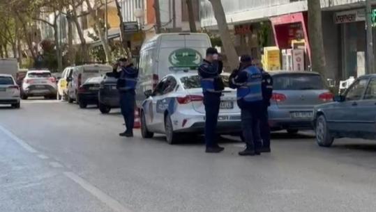 E rëndë në Vlorë/ Sherr mes 3 personave, humb jetën njëri prej tyre (EMRI)