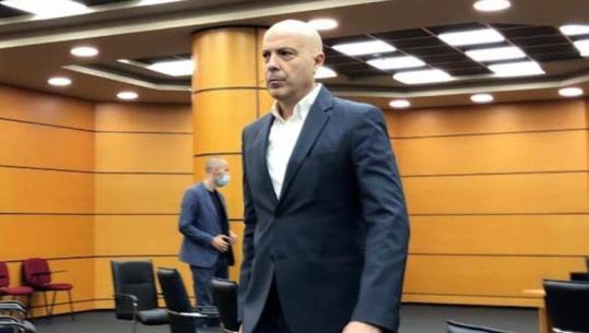 Padia e Veliajt, Presidenca: Nëse Dado do ishte propozuar sot si prokuror, nuk do të ishte emëruar