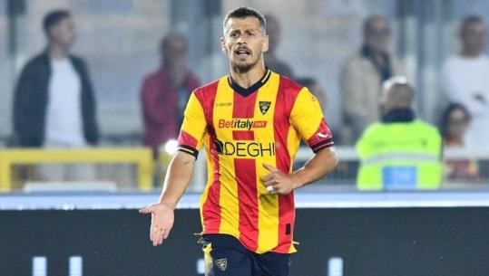 Ylber Ramadani ka shumë fansa në Serie A, Torino pas mesfushorit të Kombëtares