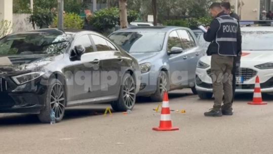 E rëndë në Vlorë/ Sherr mes 3 personave, humb jetën njëri prej tyre (EMRI)