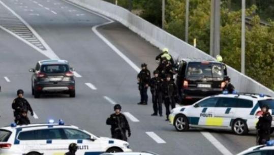 Dyshohet se spiunonin për llogari të Izraelit, Irani arreston 5 persona