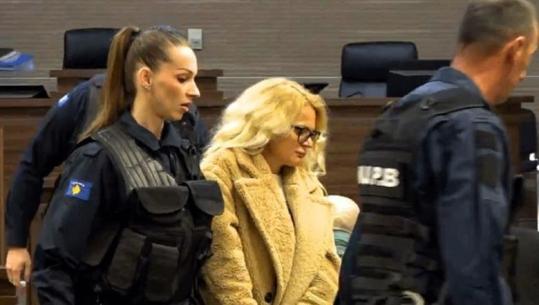 Punonjësja e OSBE-së spiune në Kosovë, prokuroria: I dha Serbisë të dhëna sensitive