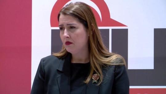 Rienergjizimi i PS, Rama në Asamblenë në njësinë nr. 3 në kryeqytet! Manastirliu: Jeni kampionë, pika e fortë është përfaqësimi nga gratë