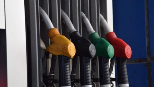 Bordi i Transparencës vendos çmimet e reja tavan, nafta arrijnë ‘pikun’ që nga nisja e luftës: Do të tregtohet me 224 lekë për litër!
