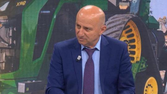 Paratë për fermerët do jepen me kushte! Zv.ministri zbulon se kush do përfitojë në bujqësi
