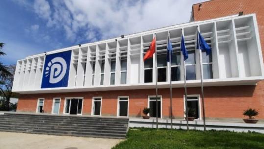 Ben Andoni: Sikur opozita të drejtohej prej Luigj Gurakuqit?!