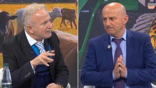 A do marrin fermerët dëmshpërblim? Zv.ministri: Jo 100%, në varësi të dëmit 