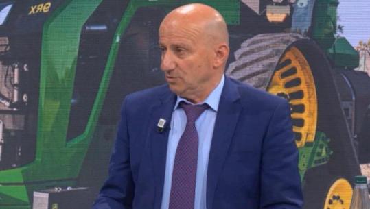 Ekskluzive/ Autoriteti i Konkurrencës nis monitorimin e çmimit të plehrave kimike, zv.ministri: Do veprojë edhe qeveria