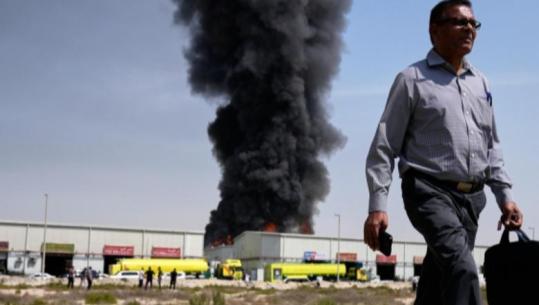 Lamtumirë Dubai: Kështu lufta në Iran po trondit Gjirin! Miliarderët në arratisje, tregu imobiliar në rënie (dhe zbulimi për Trump nga emiri i Katarit)