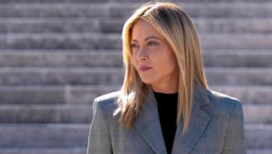 Meloni udhëtim ‘blic’ në Gjirin Persik, vizita në Arabinë Saudite, Emiratet e Bashkuara Arabe dhe Katar: Të garantojmë furnizimin me energji të Italisë