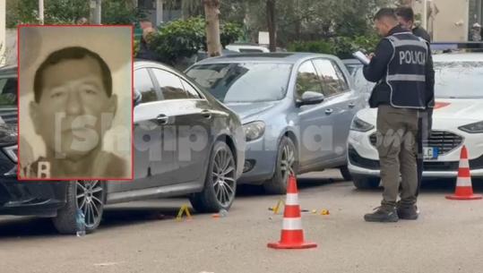 E rëndë në Vlorë/ Sherr mes disa personave, humb jetën njëri prej tyre (EMRI+VIDEO)