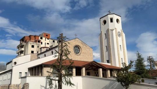 Legalizohen objektet e kultit në Mirditë, 30 Kisha pajisen me certifikata pronësie në prag të pashkëve