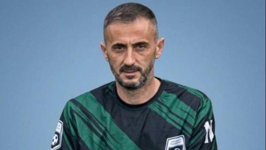 Tragjedi në sportin e Kosovës, futbollisti veteran humbet jetën gjatë ndeshjes së Kupës
