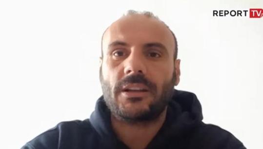 Sot i përfundon mandati/ Gazetari për Report Tv: Vjosa Osmani do të zbresë në terren për t’u përballur me Kurtin! Do bëjë koalicion me LDK-në