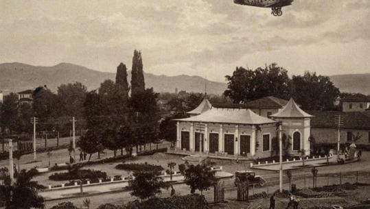 Kur lufta kërcënonte jetën e natës në Tiranë: Ankesa për balerinat që tronditi lokalet e kryeqytetit në vitin 1942