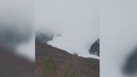 Alpinistët e Kosovës filmojnë ortekun në Alpet Shqiptare! Këshilla për turistët: Tregoni kujdes, lëvizni me guidë