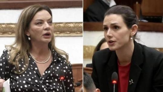 Momenti 'Cop Land' i Kuvendit: Kur politika trembet nga helmi që prodhon