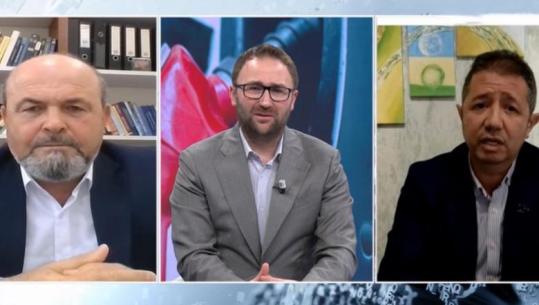 Çmimi i naftës, ekspertët: Të uleshin TVSH, akciza dhe taksa e qarkullimit! Bujqësia, sektori më i goditur, kostot do të rriten me 50%