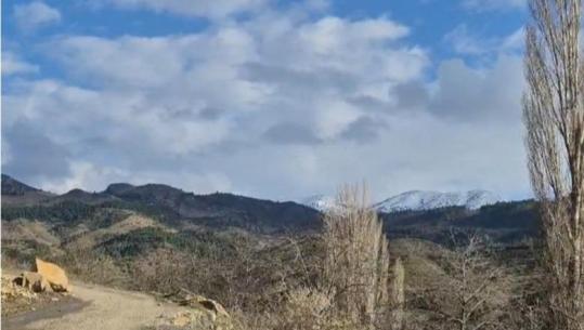 Korçë/ 2 emigrantë ilegalë gjenden të vdekur në mal, dyshohet se humbën jetën nga temperaturat e ulëta