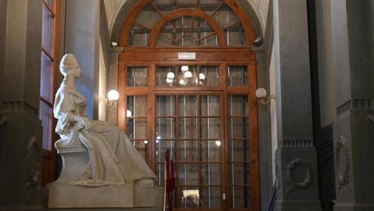 Muzeu i Firences nën sulm kibernetik, hakerat depërtojnë kudo: 300 mijë euro ose publikojmë të dhënat! ‘Blindohen’ veprat e artit