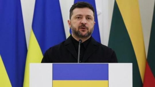 Rusia s’ka plane për rrëmbimin e Zelenskyt! Moska: Nuk do të veprojmë si SHBA-të me Maduron, për ne ka respekt gjithë bota