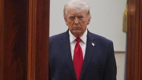 Lufta/ Ultimatumi i Trump: Hapni Hormuzin brenda 48 orësh ose përballuni me ferrin! Irani ia kthen: Do të fundoseni!