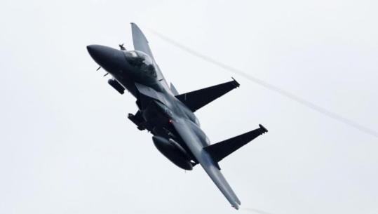 Lufta në Iran/ SHBA-të gjejnë pilotin e zhdukur, pas rrëzimit të avionit F-15! Trump: Ishte një nga operacionet më të guximshme