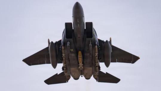 Irani mohon pretendimet e Trump për shpëtimin e pilotit të avionit të rrëzuar: Dy helikopterë dhe një aeroplan që merrnin pjesë në operacionin e shpëtimit u goditën