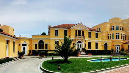 Ambasada e SHBA në Tiranë uron Pashkët: Vlerësojmë mënyrat e shumta se si komunitetet e kremtojnë këtë festë