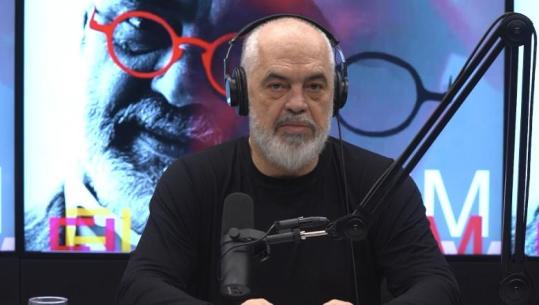 Miratimi i Aktit Normativ për uljen e akcizës së naftës, Rama: Hyn në fuqi menjëherë kur çmimi kalon 220 lekë/litër! Zgjat deri në stabilizimin e situatës ndërkombëtare