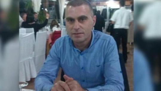 Rrëmbeu dhe dyshohet se ekzekutoi Ridvan Lamajn, kush është Adrian Ogiçi i arrestuar në Spanjë! Lidhjet e tij me viktimën dhe trafiku i drogës