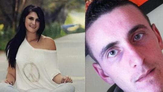 Plagosi me armë zjarri bashkëshortin e të dashurës në Fier, arrestohet pas rreth një viti 27-vjeçari Klement Beqaj