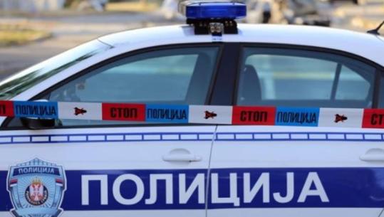 Serbi, autoritetet gjejnë eksploziv pranë infrastrukturës së gazit në kufi me Hungarinë, Vuçiç: Mund të ishin shkaktuar dëme të mëdha