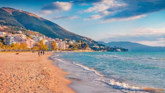 Një fundjavë në Vlorë? Ja pse ky qytet është zgjedhja më e lehtë për t’u shkëputur nga rutina