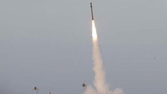 Irani: Kemi shkatërruar plotësisht me raketa fabrikën e dronëve izraelitë